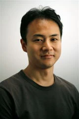 Keiji Ashizawa Design