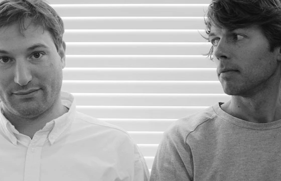 i29 | Interior Architects