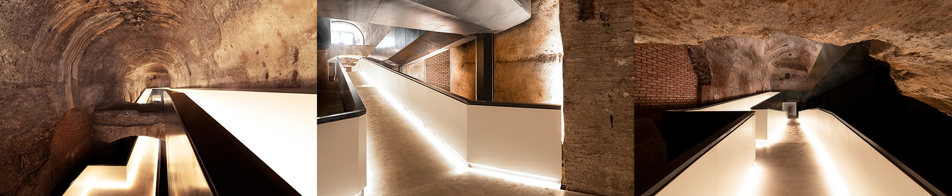 Stefano Boeri Architects