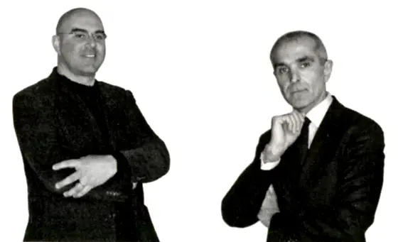 Gallery slide image