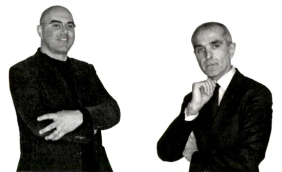Arkpabi
