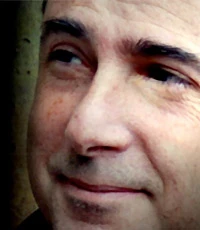 Pablo Katz Architecture