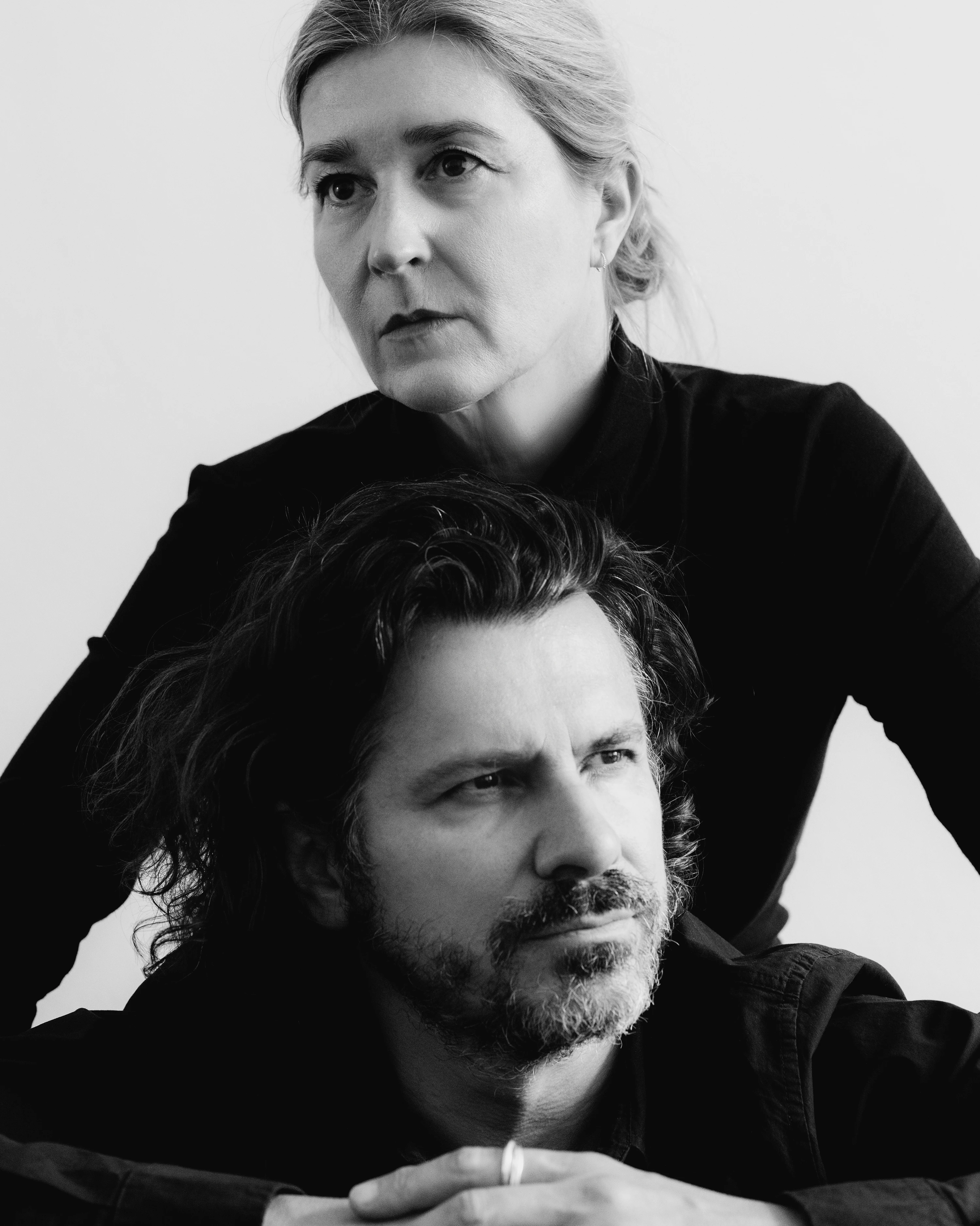 Gonzalez Haase Architects