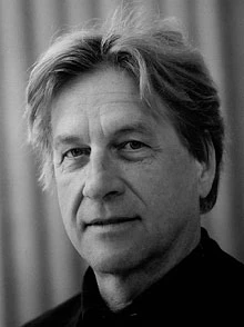 Ernst Giselbrecht + Partner