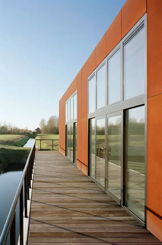 Gallery slide image