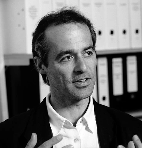 licht|raum|stadt planung gmbh