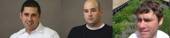 Della Valle Bernheimer