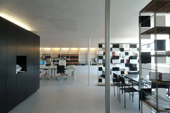 Gallery slide image