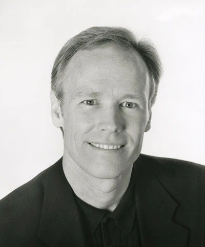 Randall Stout Architects