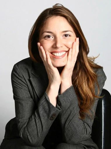 Marcela V. Grassi Morell