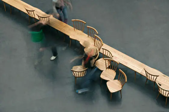 Gallery slide image