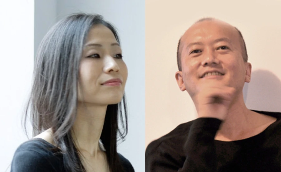 EASTERN design office