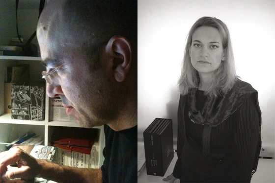 YAZGAN Design-Architecture-Construction