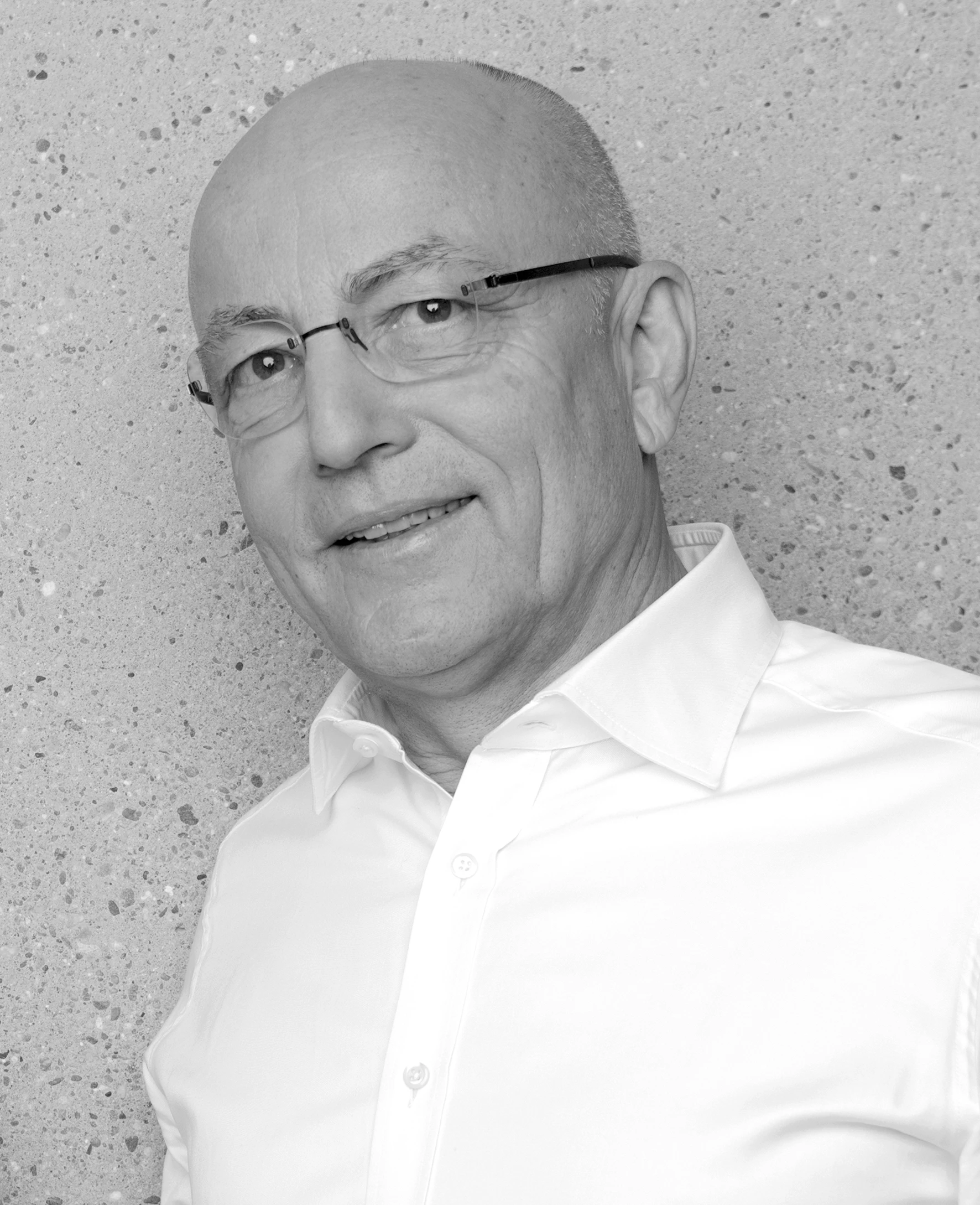 blocher partners