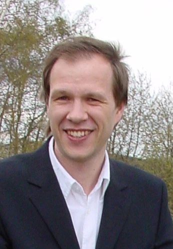 +studio moeve architekten