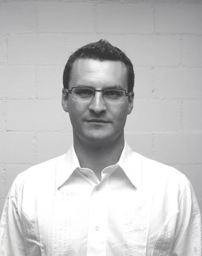 Architekturbüro Herbert Bruhin