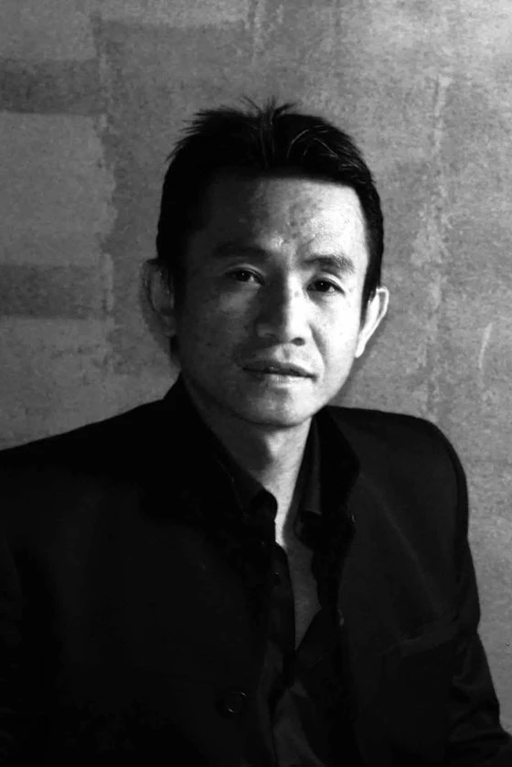 Suriya Umpansiriratana