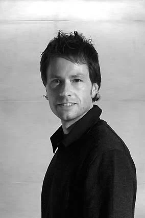 Nieberg Architect