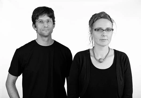 mayer sattler-smith