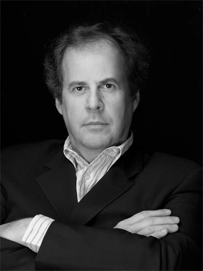 Mario Cucinella Architects Srl