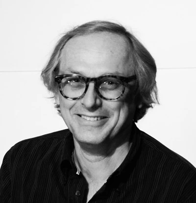 Edward Szewczyk & Associates, Architects