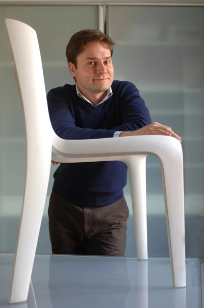 Marco Acerbis
