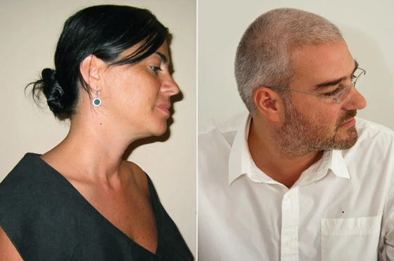 Correia / Ragazzi Arquitectos