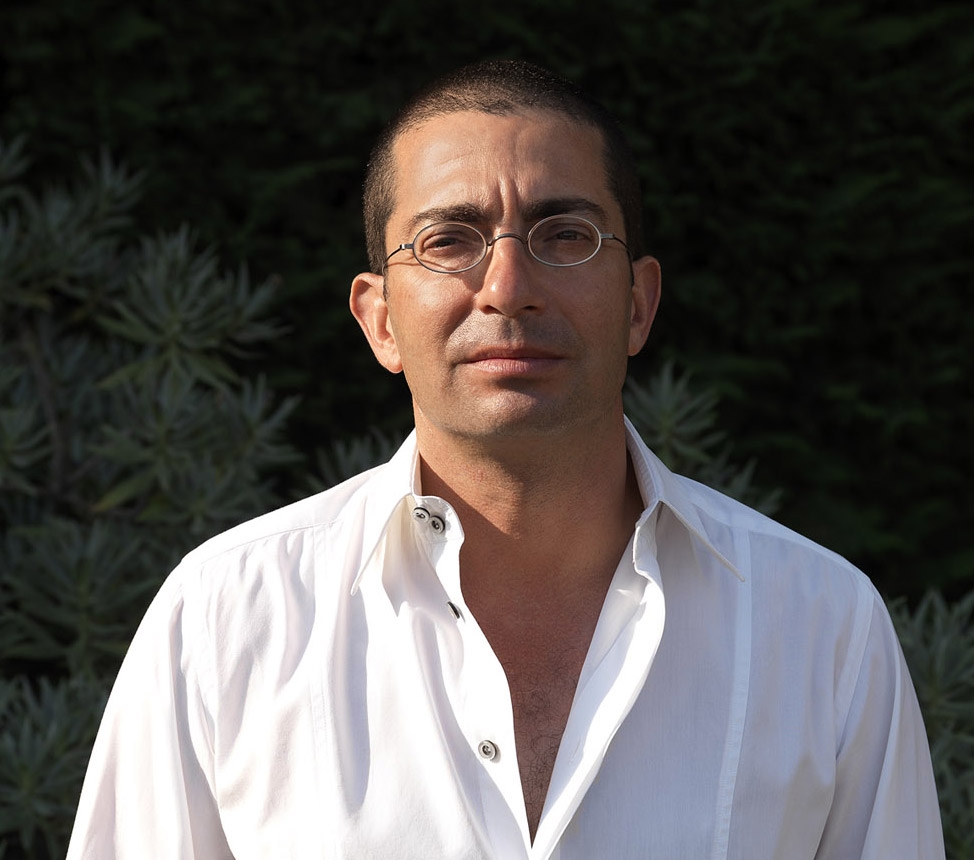 Vladimir Djurovic