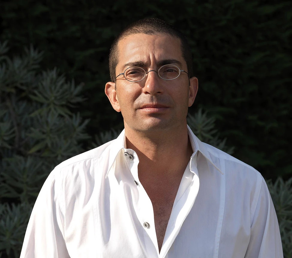 Vladimir Djurovic