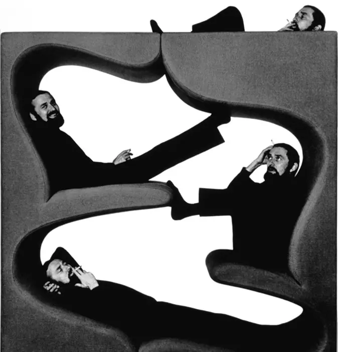 gallery-slide-0