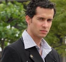 Camilo Restrepo Arquitectos