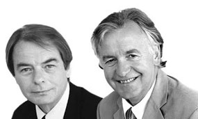 Bollinger + Grohmann Ingenieure