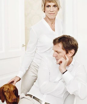 tools off.architecture