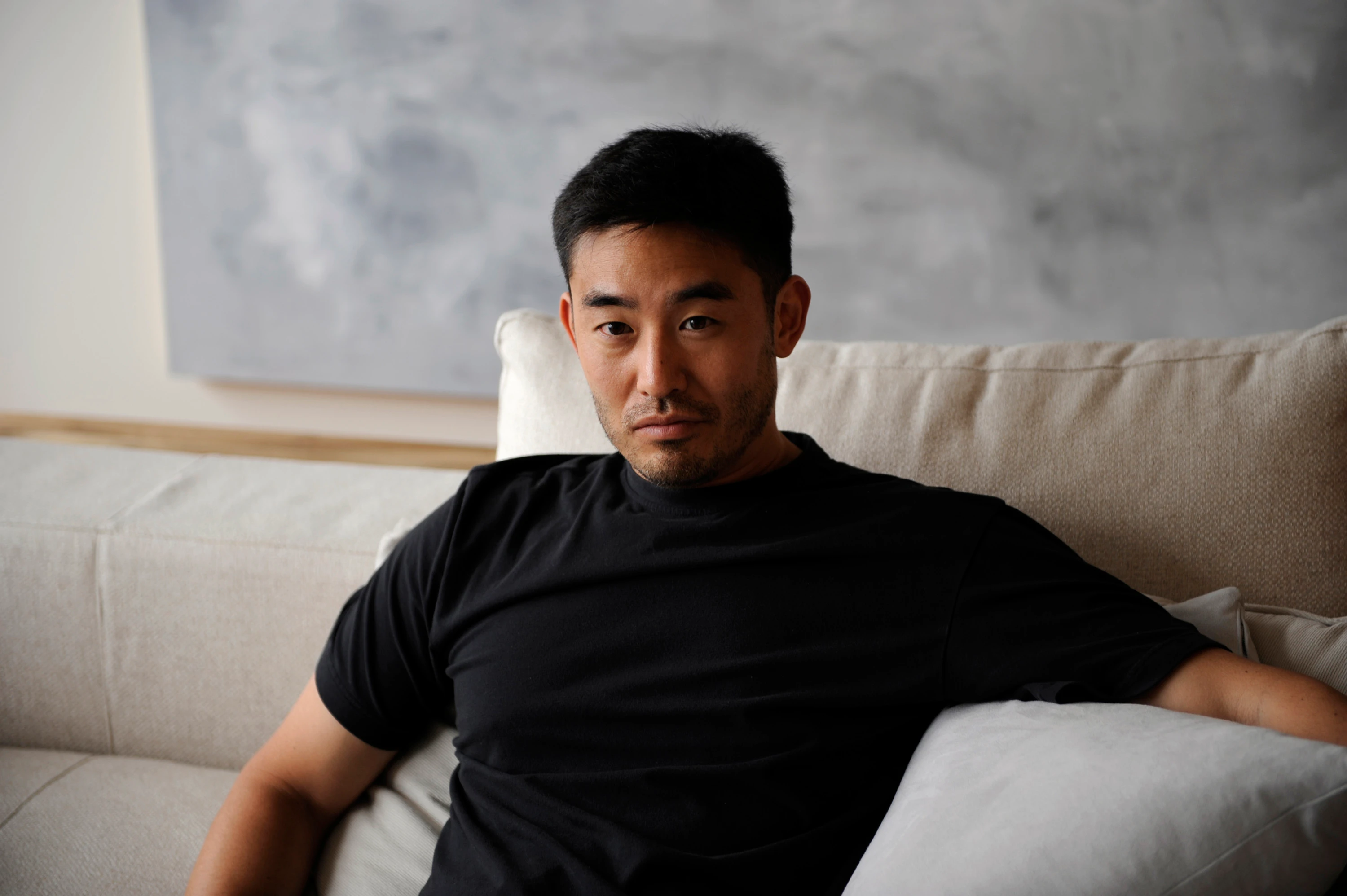 SLR Design Architecture / Planning / Interiors