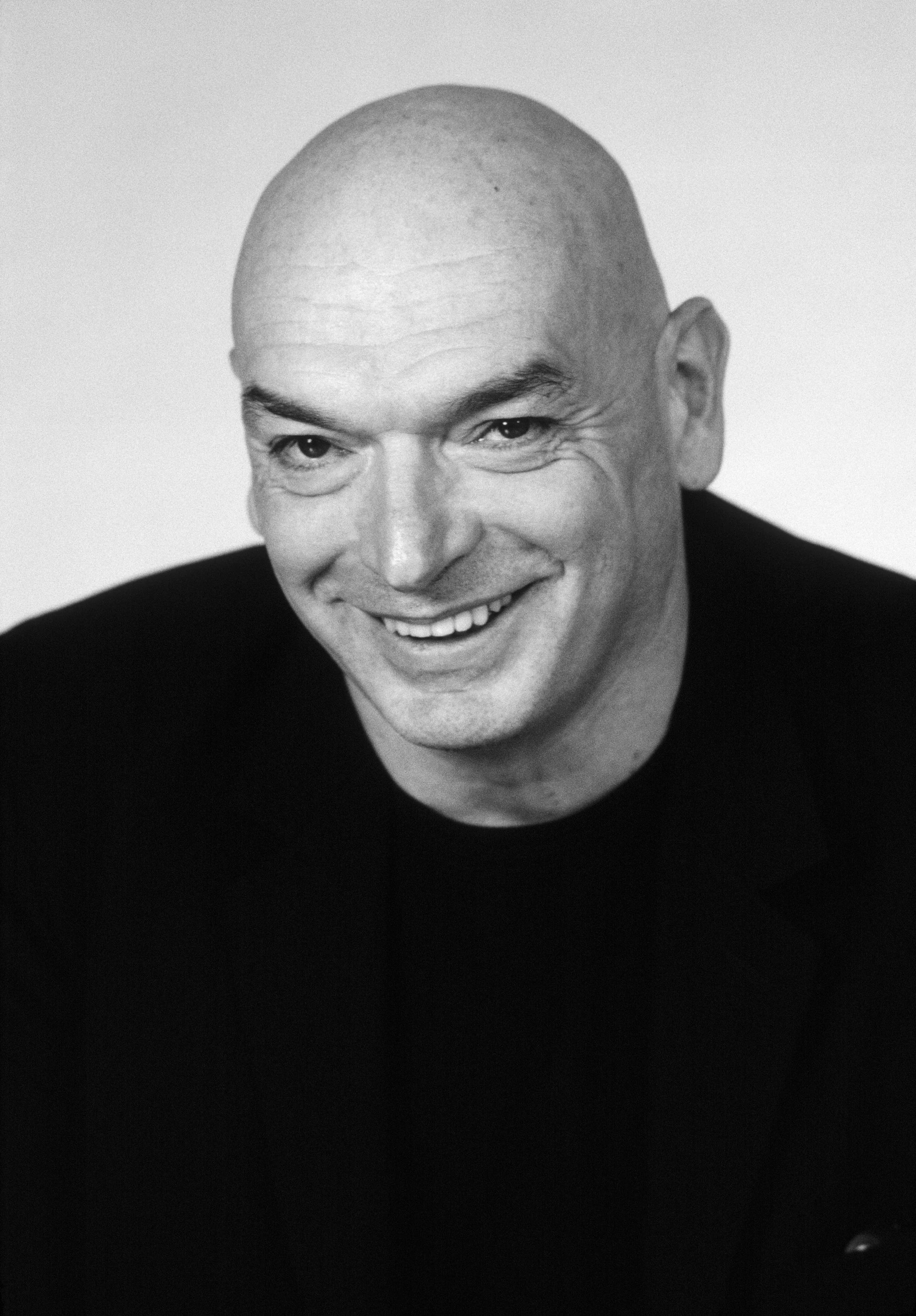 Ateliers Jean Nouvel