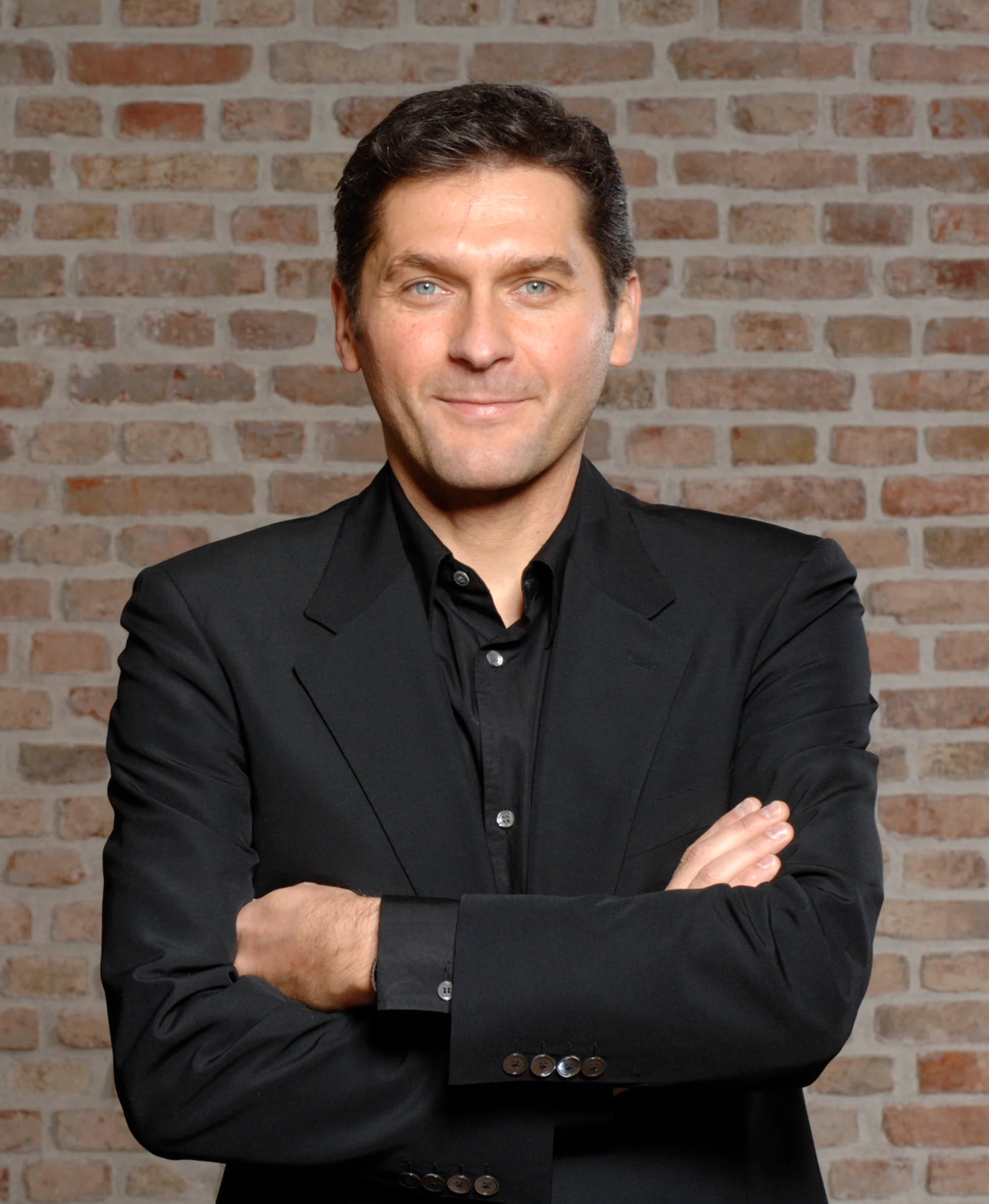 Claus Schuh Architekten