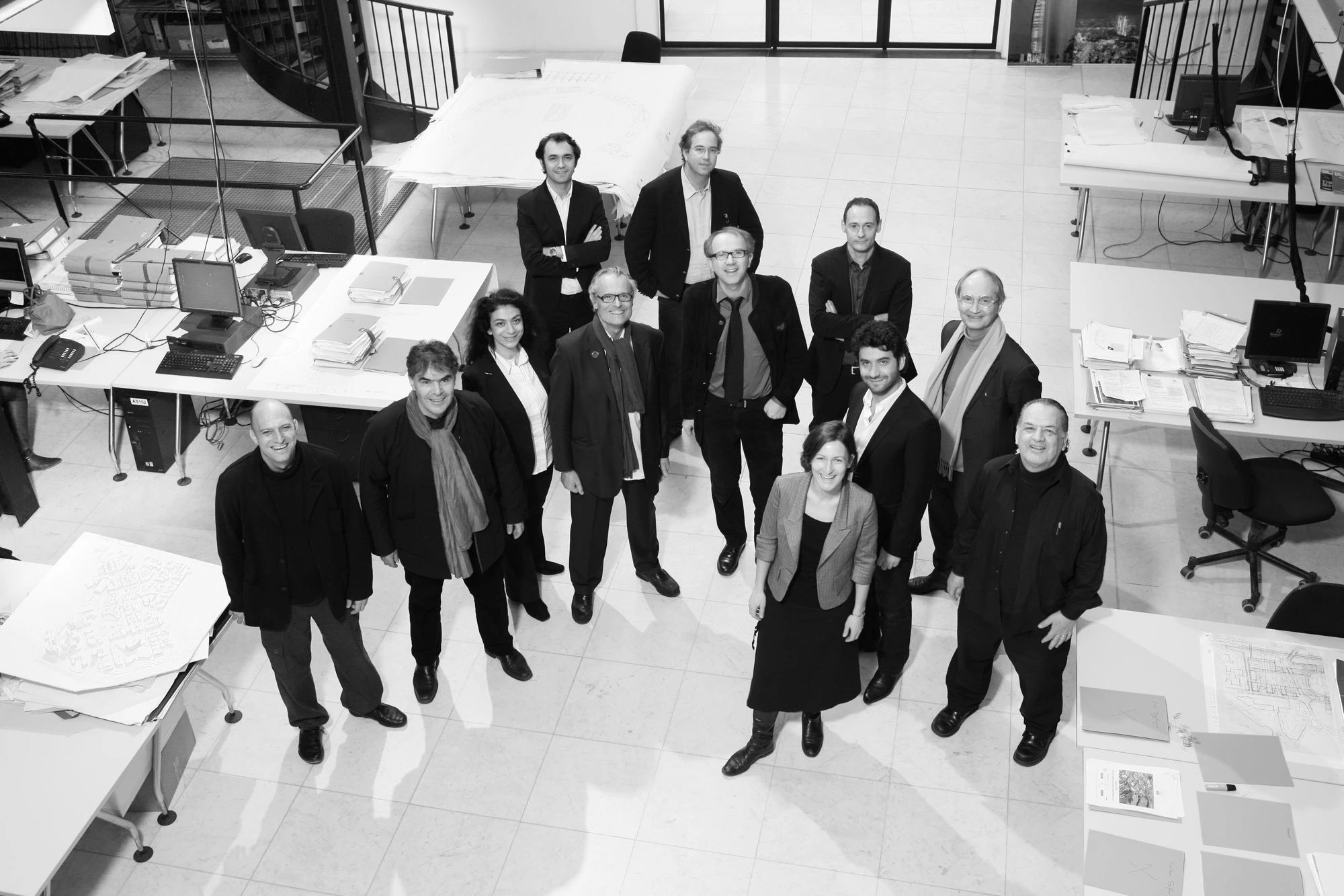 AS.ARCHITECTURE-STUDIO