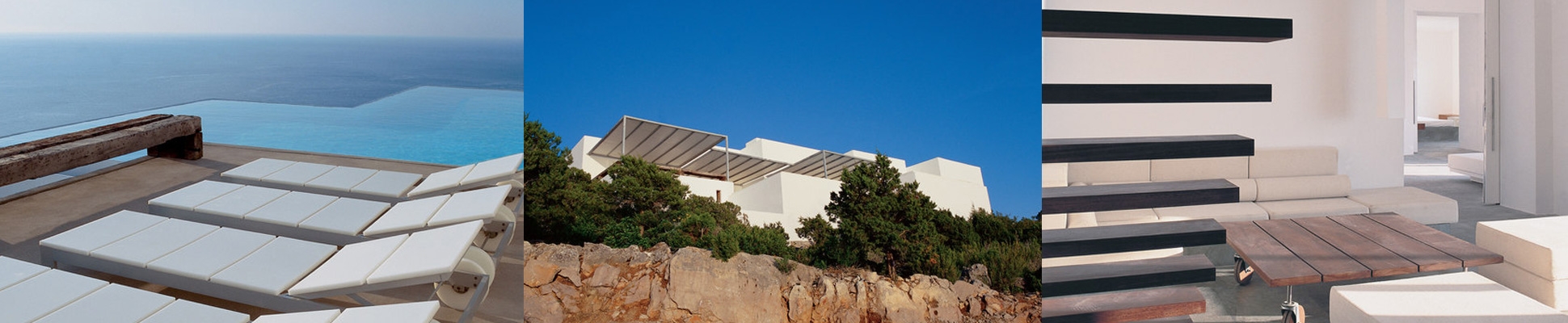 Ramón Esteve Estudio