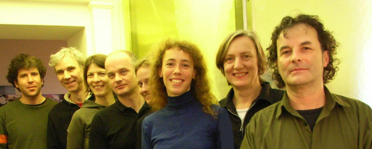 RATAPLAN Architektur ZT GmbH