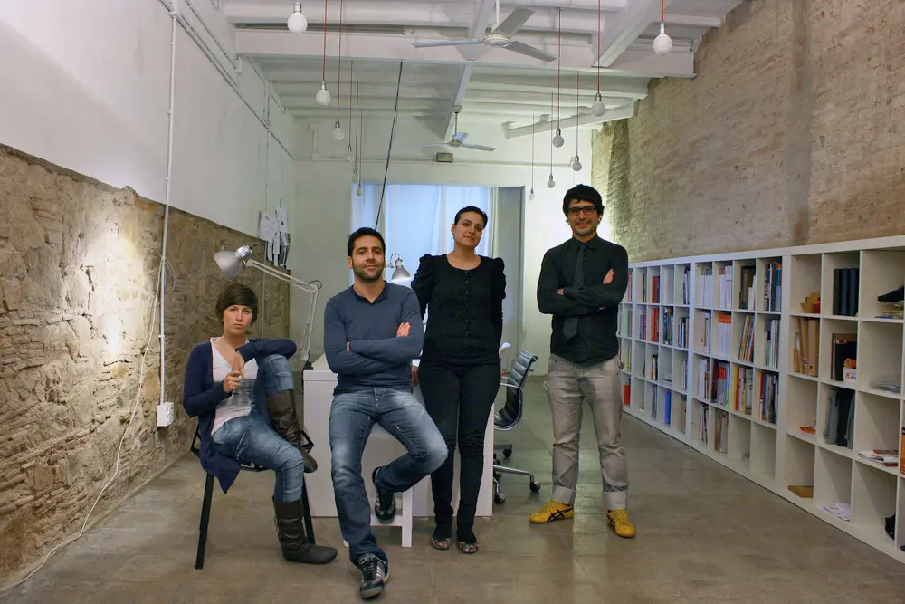 Gallery slide image
