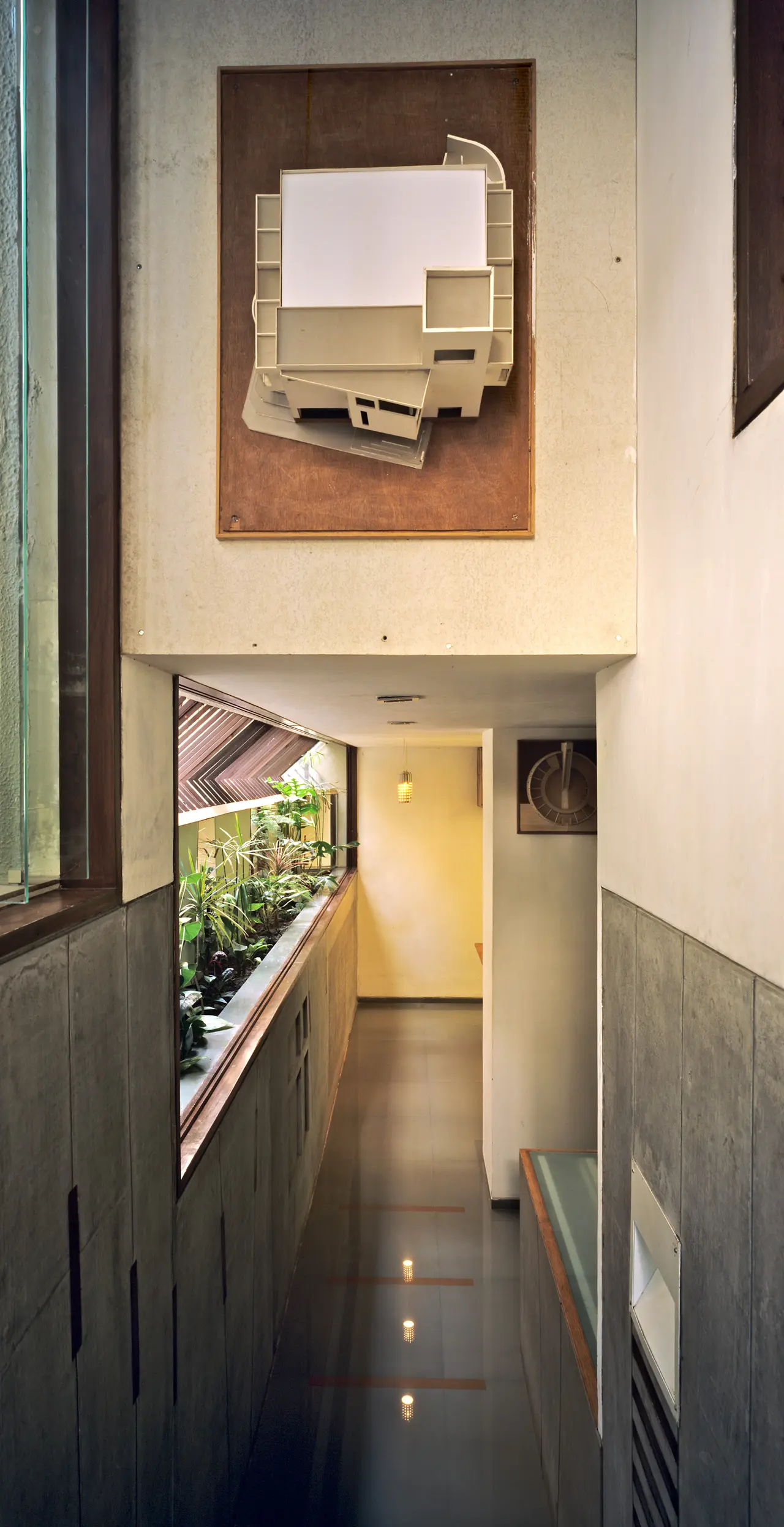 Gallery slide image