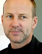 John Pardey Architects