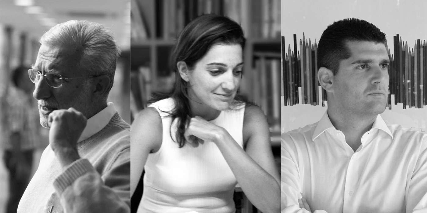 P.Makridis + Associates