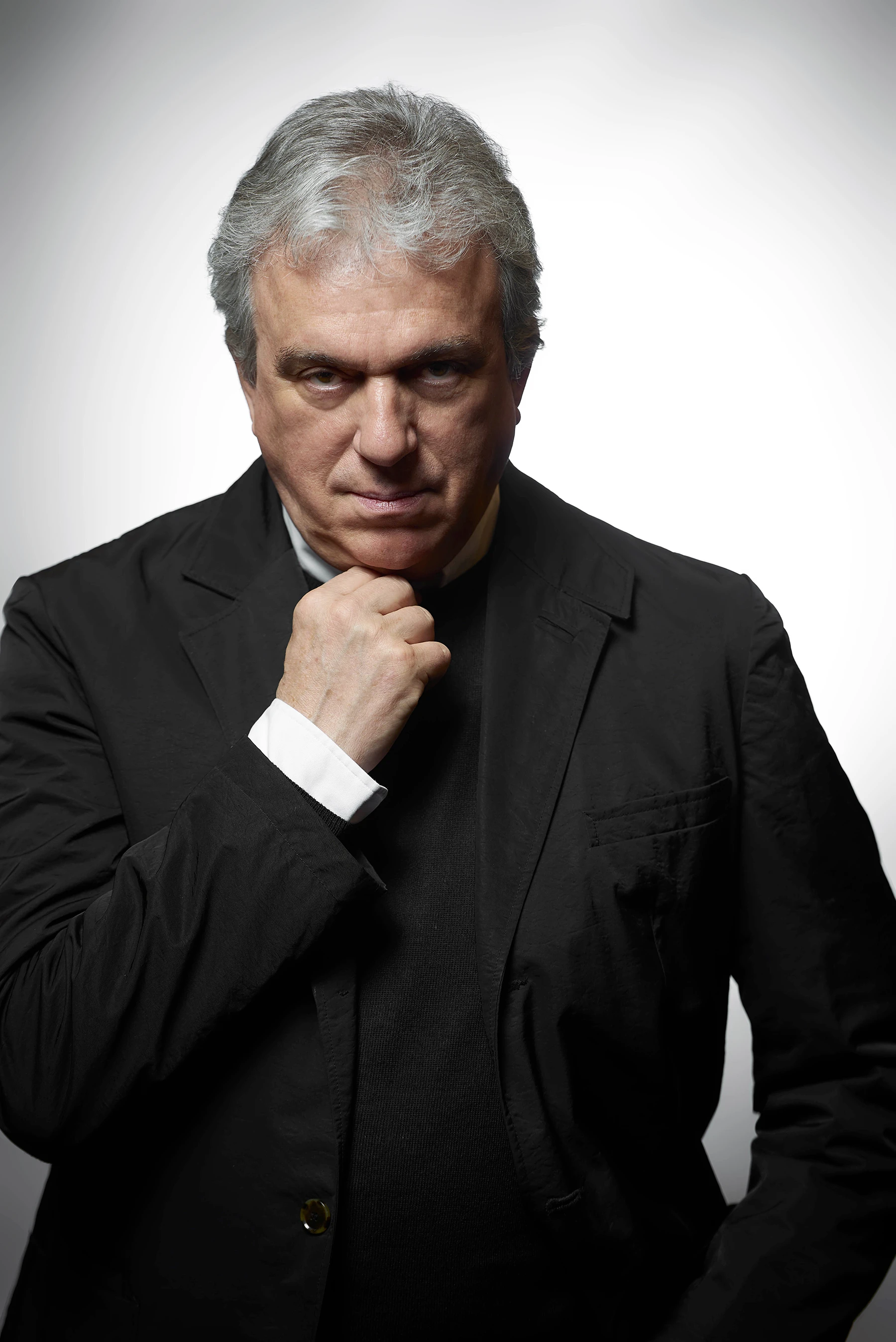 Marco Piva