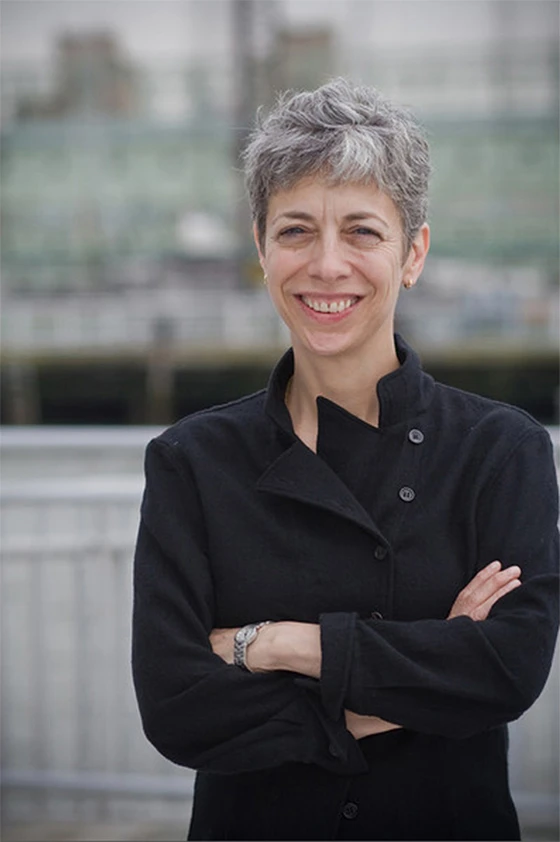 Tillett Lighting Design