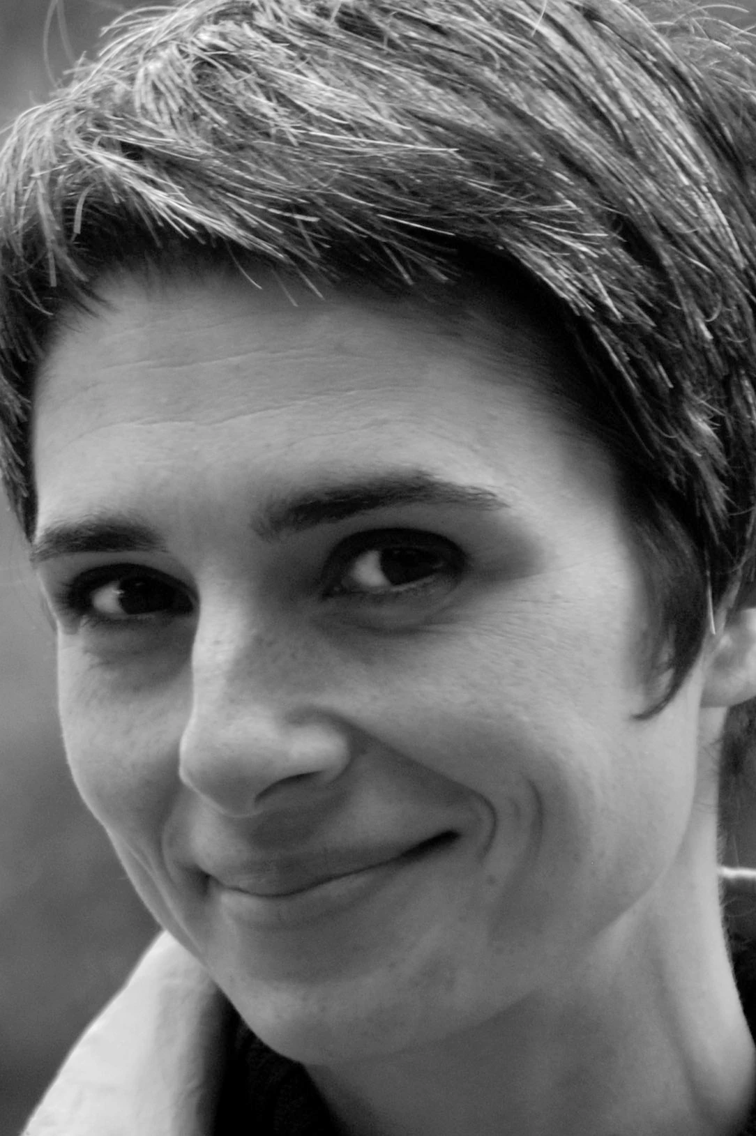 Studio Triskeles Associato