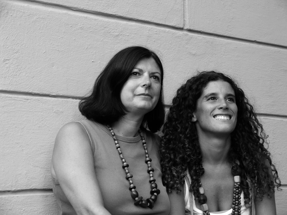 ARCHiLUCE LiGHTiNG DESiGN