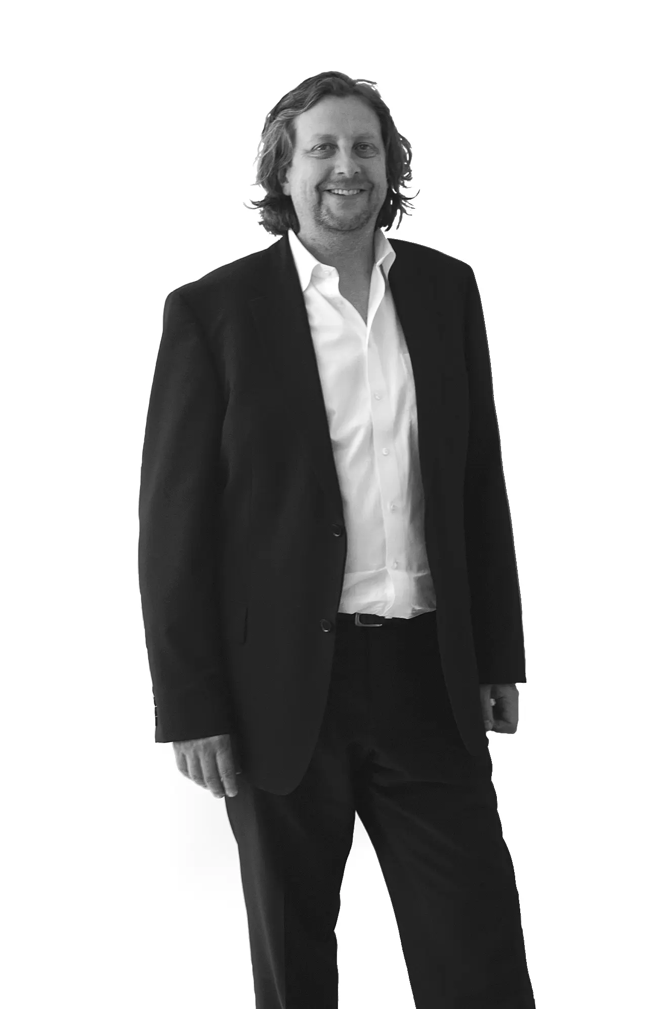 Gallery slide image