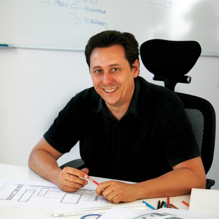 Maurici Ginés