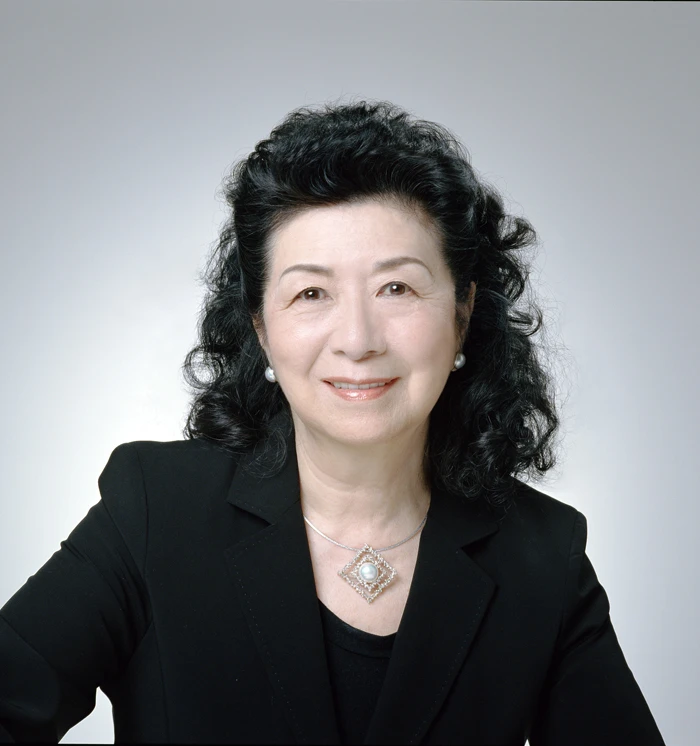 Motoko Ishii Lighting Design